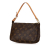 Louis Vuitton Pochette Accessoire