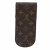 Louis Vuitton Glasses case