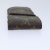 Louis Vuitton Glasses case