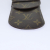 Louis Vuitton Glasses case