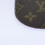 Louis Vuitton Glasses case