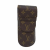 Louis Vuitton Glasses case