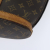 Louis Vuitton Babylone