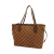 Louis Vuitton Neverfull PM