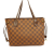 Louis Vuitton Neverfull PM