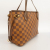 Louis Vuitton Neverfull PM