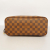 Louis Vuitton Neverfull PM