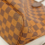 Louis Vuitton Neverfull PM