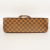 Louis Vuitton Uzes