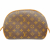 Louis Vuitton Blois