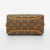 Louis Vuitton Blois