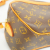 Louis Vuitton Blois