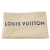 Louis Vuitton Onthego