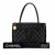 Chanel Medaillon