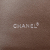 Chanel Travel line