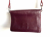 Topshop Premium Grace Ribbon Bag