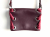 Topshop Premium Grace Ribbon Bag