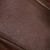 Hermès B Hermès Brown Calf Leather Evergrain Birkin Retourne 30 France