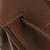 Hermès B Hermès Brown Calf Leather Evergrain Birkin Retourne 30 France