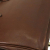 Hermès B Hermès Brown Calf Leather Evergrain Birkin Retourne 30 France