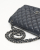 Chanel Classic Jumbo Double Flap Bag