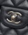 Chanel Classic Jumbo Double Flap Bag