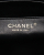 Chanel Classic Maxi Single Flap Bag