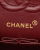 Chanel Classic Small Double Flap Bag