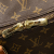 Louis Vuitton B Louis Vuitton Brown Monogram Canvas Canvas Monogram Keepall Bandouliere 60 France