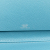 Hermès B Hermès Blue Calf Leather Epsom Vision Agenda Cover France