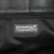 Chanel AB Chanel Black Caviar Leather Leather Caviar Grand Shopping Tote Italy