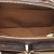 Louis Vuitton B Louis Vuitton Brown Monogram Canvas Canvas Monogram Utility Satchel Italy