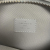 Louis Vuitton AB Louis Vuitton Gray Monogram Canvas Canvas Monogram Antartica Double Flat Messenger Spain