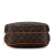 Louis Vuitton B Louis Vuitton Brown Monogram Canvas Canvas Monogram Reporter PM France