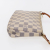 Louis Vuitton Pochette Accessoire