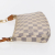 Louis Vuitton Pochette Accessoire