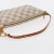 Louis Vuitton Pochette Accessoire