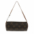 Louis Vuitton Mini baby papillon