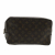 Louis Vuitton Trousse de Toilette