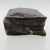 Louis Vuitton Trousse de Toilette