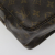 Louis Vuitton Trousse de Toilette