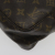 Louis Vuitton Trousse de Toilette