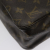 Louis Vuitton Trousse de Toilette