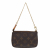 Louis Vuitton Mini Pochette Accessoires