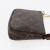 Louis Vuitton Mini Pochette Accessoires