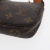 Louis Vuitton Mini Pochette Accessoires