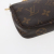 Louis Vuitton Mini Pochette Accessoires