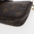 Louis Vuitton Mini Pochette Accessoires