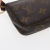 Louis Vuitton Mini Pochette Accessoires