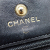 Chanel Wallet On Chain